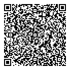 QR код "РусАлка"