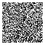 QR код "Elektrische Produkt"