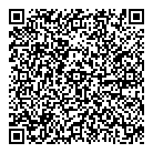 QR код "Эко Продукт"