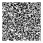 QR код "Legenda"