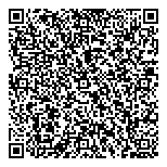 QR код "НовЭнергоПром"