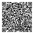 QR код "Qiwi"