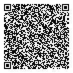 QR код "Anasteisha Style"