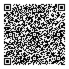 QR код "Deltapay"