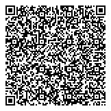 QR код "ФИРМА ЕВРОСЕРВИС, ЗАО"