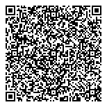 QR код "ОСНОВА ЗДОРОВЬЯ"