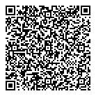 QR код "Esthetic Lab"
