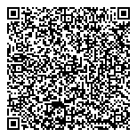QR код "Дубровский"