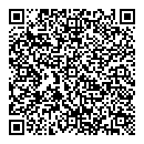 QR код "МАЛИНА"