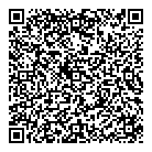 QR код "СОКОЛ"