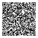 QR код "Telepay"