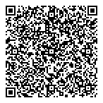 QR код "Вита Экспресс"