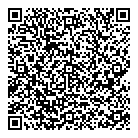 QR код "НалогРБ"