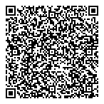 QR код "Мариэль"