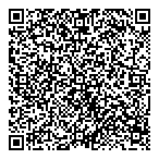 QR код "Семья"