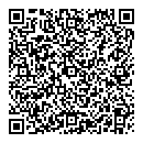 QR код "Лиса"