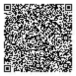 QR код "Данила-Мастер"