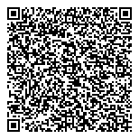 QR код "Пятерочка"
