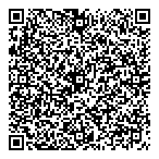 QR код "Флоренция"