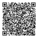 QR код "Telepay"