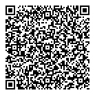QR код "УНИВЕРСАЛ"