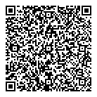 QR код "ТеплЭко"