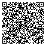 QR код "Танцорова, 37, ТСН"