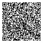 QR код "Гребень"