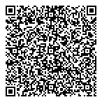 QR код "АВТОbox"