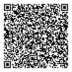 QR код "D & A trendy"