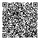 QR код "ТИТУЛ"