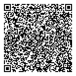 QR код "ЗдравСити"