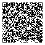 QR код "Baseg outdoor"