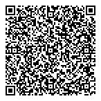 QR код "Запаска"