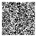 QR код "RAZDEVALKA"