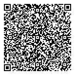 QR код "ЗдравСити"