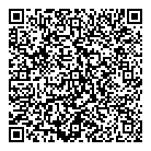 QR код "Респект"