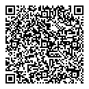 QR код "Telepay"
