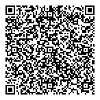 QR код "Гармония"
