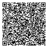 QR код "Башкирский Дом"