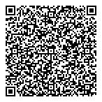 QR код "Akvamirok.ru"