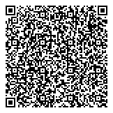 QR код "Уфимское юридическое агентство"