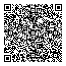 QR код "Telepay"