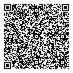 QR код "АвтоИнструктор"