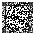 QR код "Автомастерская"