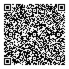 QR код "Комус"