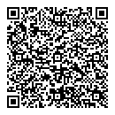 QR код "Хостел"