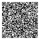 QR код "МироМакс"