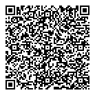 QR код "Пупсик"