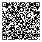 QR код "СТРОЙНАДЗОР"